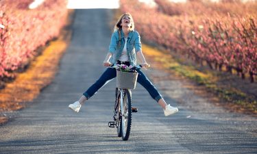 Predicciones de Primavera para cada signo
