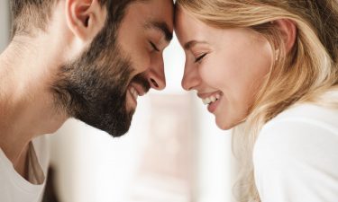 Horóscopo Amor: Del 13 al 19 de abril