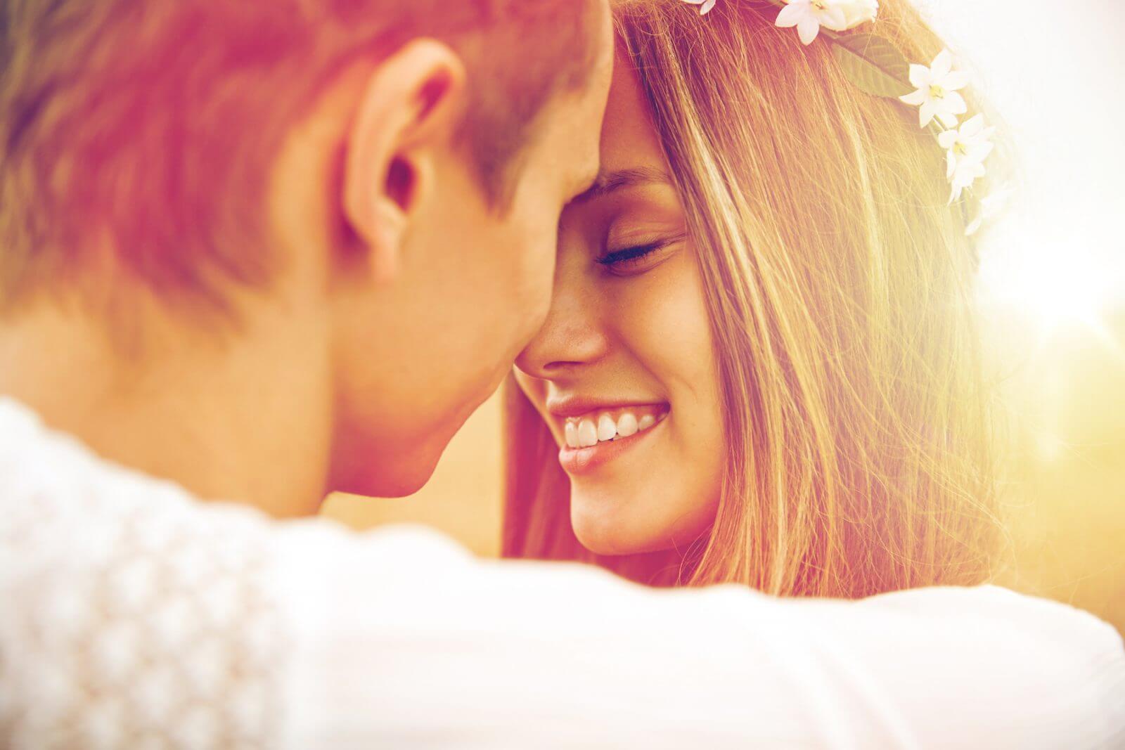 libra en pareja