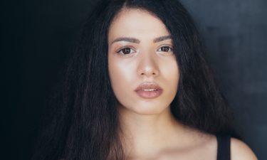 Los 5 signos que no pueden olvidar el pasado