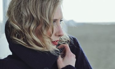 ¿De qué está harto cada signo del Zodíaco?
