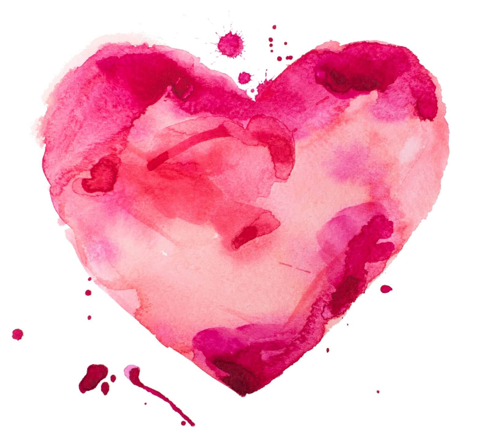 hacer de tripas corazón