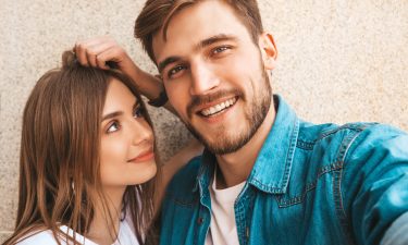 ¿Cómo saber si le gustas a Aries?