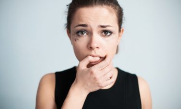¿Cómo son las llamadas de atención de cada signo?