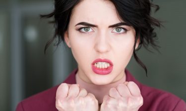 Lo que más rabia le da a cada signo