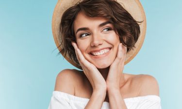 ¿Cómo es la sonrisa que caracteriza a tu signo?
