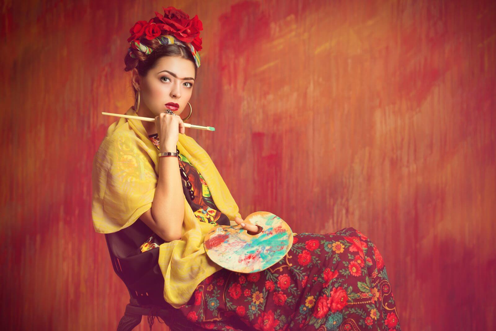 horóscopo de los artistas