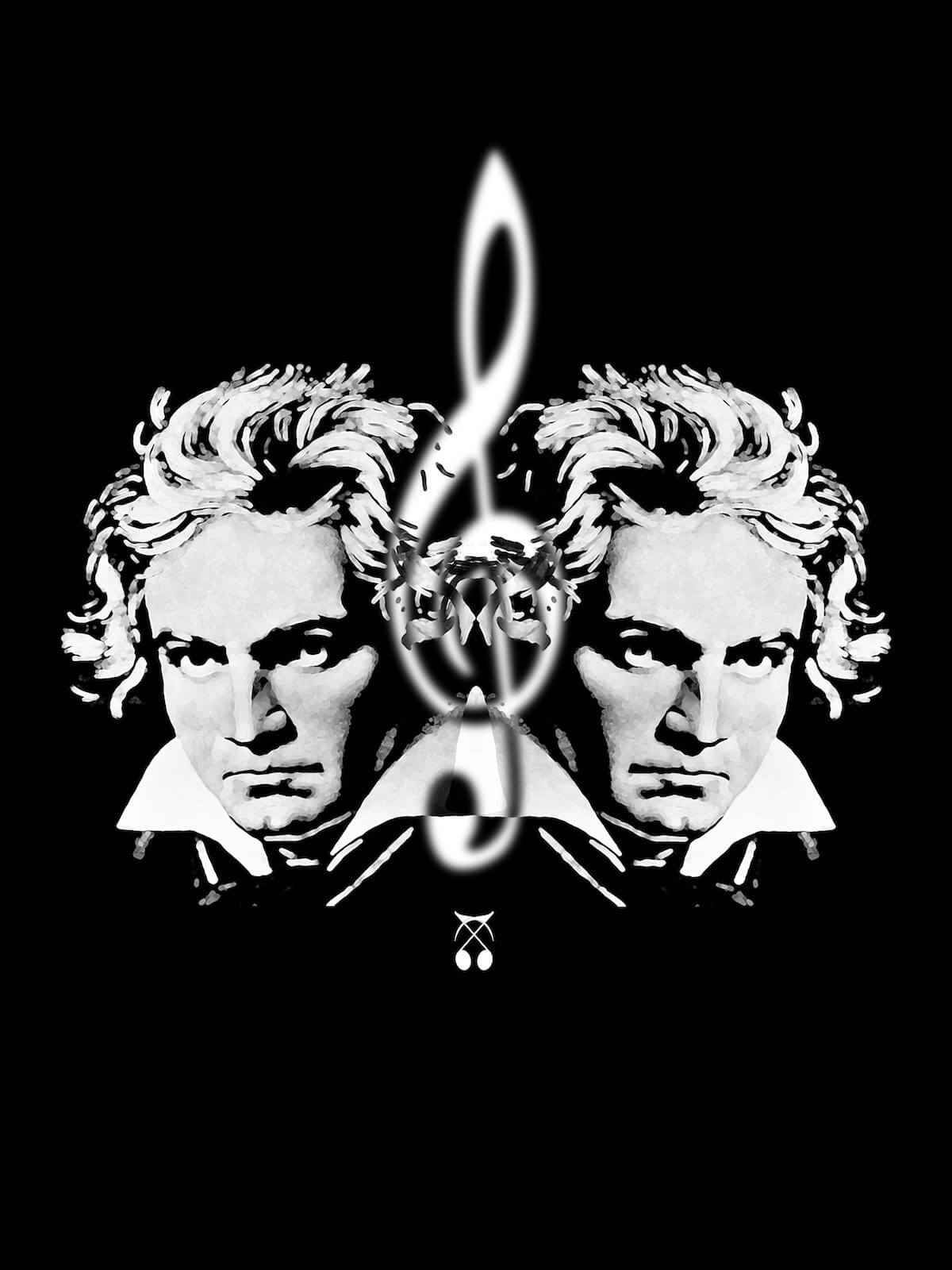artistas de la música