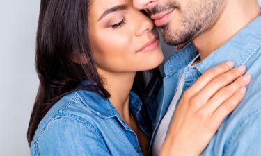 ¿Cómo saber si le gustas a Géminis?