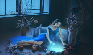 ¿Cuánto le cuesta a cada signo olvidar a su ex?