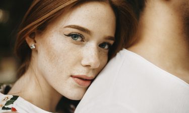 ¿Cuándo es infiel a su pareja Cáncer?