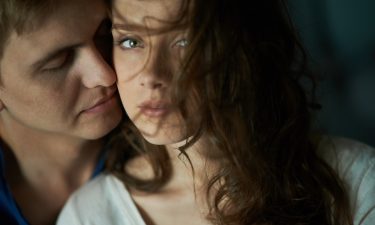 ¿Cuándo es infiel a su pareja Leo?