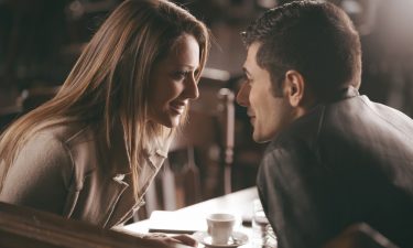 ¿Cómo saber si le gustas a Tauro?