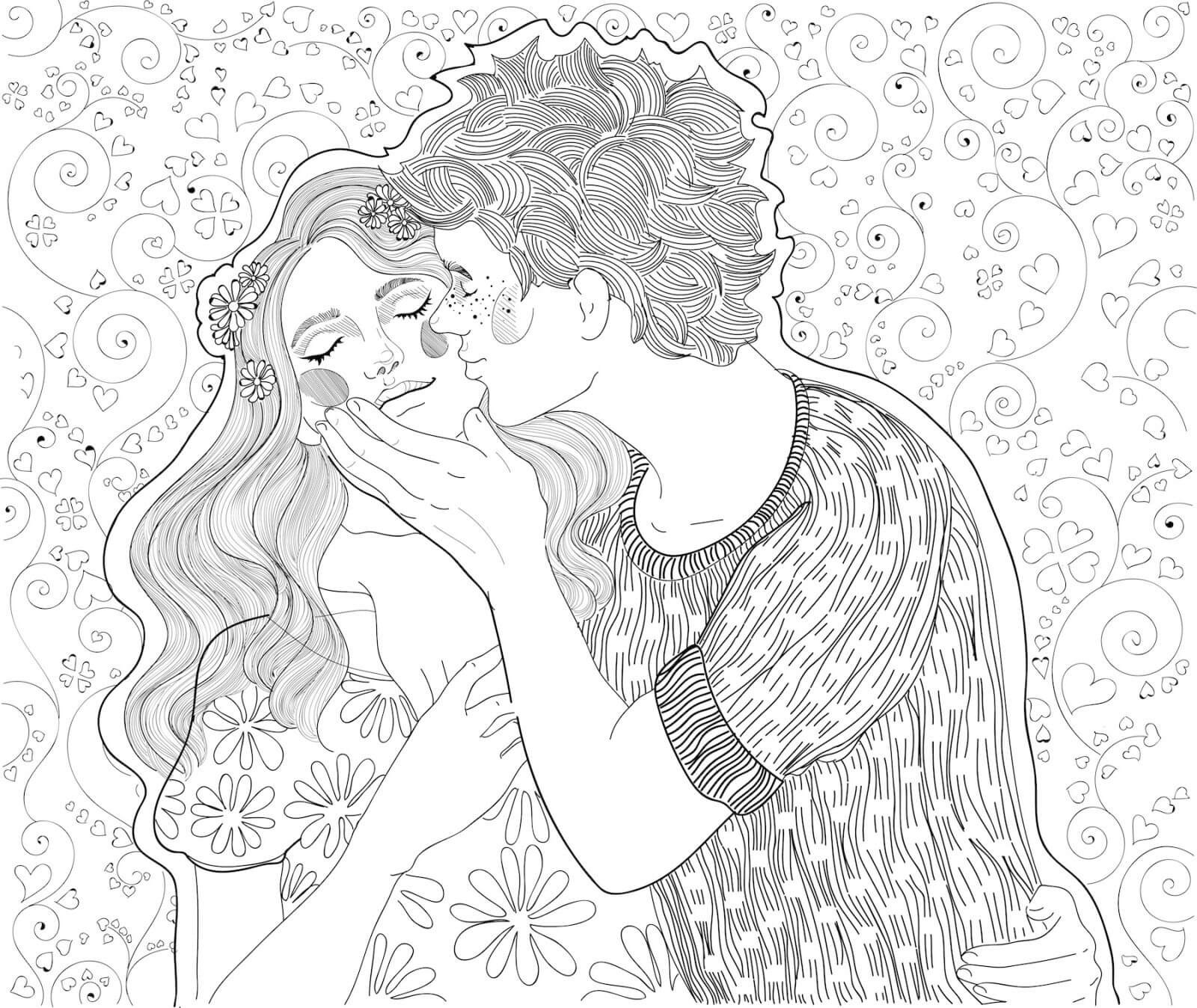 primer amor