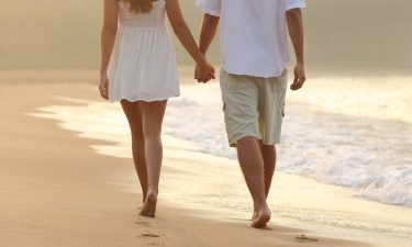 ¿Cómo es el primer amor que vive cada signo?