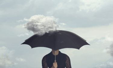 Las promesas que no será capaz de cumplir Libra