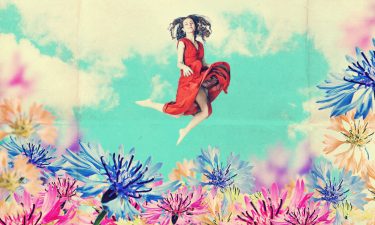 ¿Cuál es la razón de existir de cada signo?