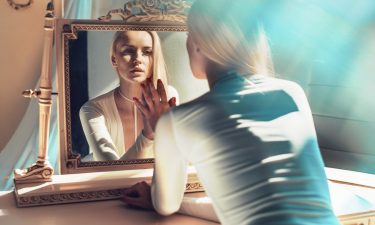 Dime lo que critica tu signo y te diré cuál es su reflejo
