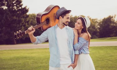 ¿Por quién llega a suspirar con admiración tu signo?