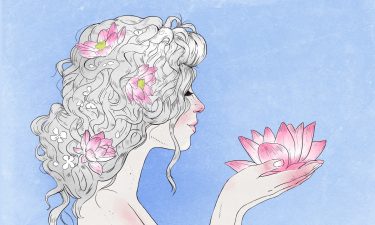 ¿Cómo puede conseguir la armonía en su vida cada signo?