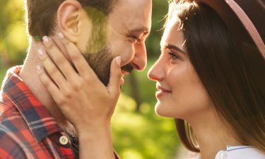 ¿Cómo saber si le gustas a Cáncer?