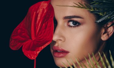 La cara oculta de los Aries