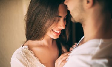 ¿Cuándo es infiel a su pareja Virgo?