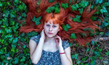 ¿Cuáles son las raíces y las alas de cada signo?