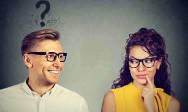 Mejores regalos para cada signo del Zodíaco
