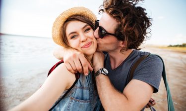 ¿Cómo saber si le gustas a Leo?