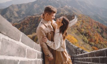 ¿Cómo saber si le gustas a Virgo?