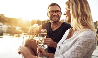 ¿Cómo saber si le gustas a Libra?
