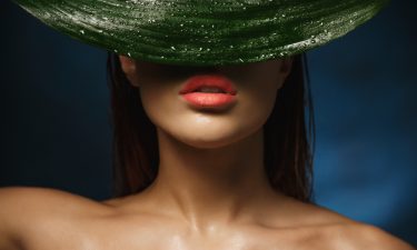 La cara oculta de los Cáncer