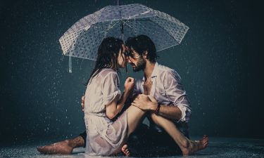 Los 5 signos que juegan al amor sin pensar en las consecuencias