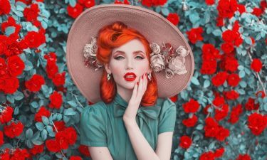 Dones y talentos secretos de cualquier Aries
