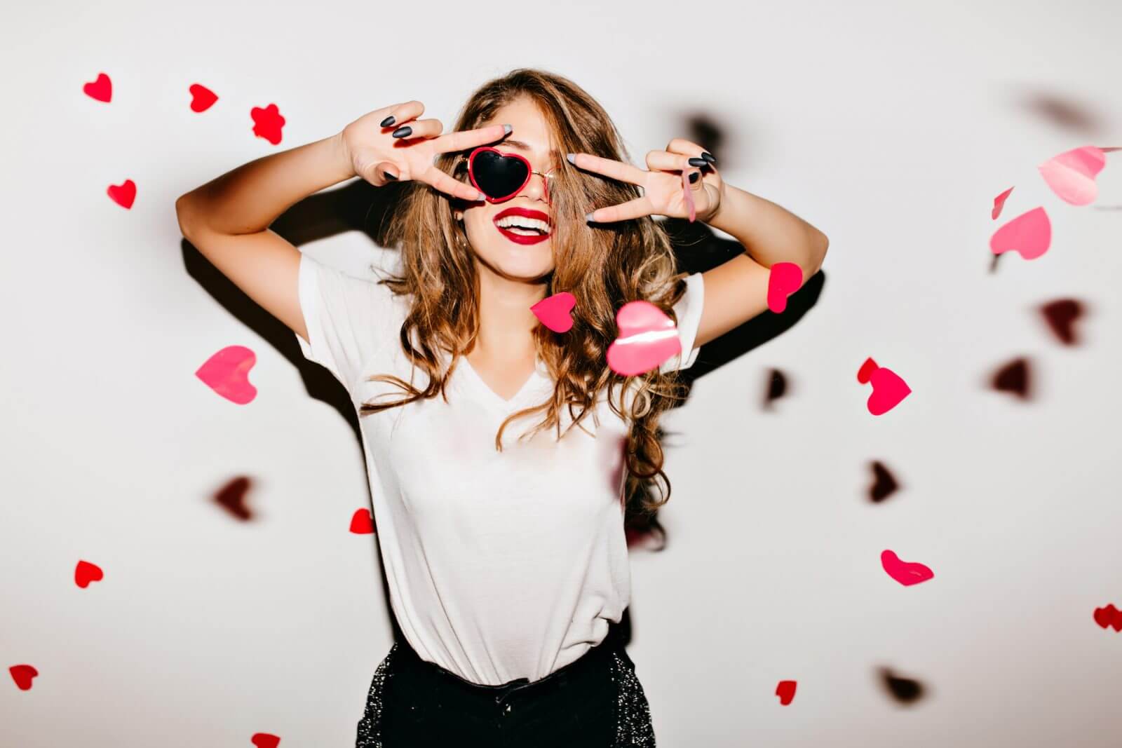 gustos de cualquier aries