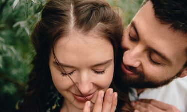 ¿Cómo saber si le gustas a Escorpio?