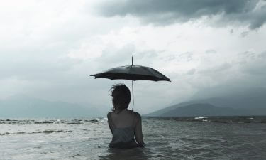 Las promesas que no será capaz de cumplir Piscis