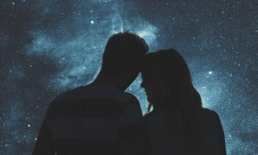 Lo que trae el 2021 a cada signo del Zodiaco
