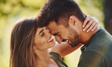 ¿Cómo saber si le gustas a Sagitario?
