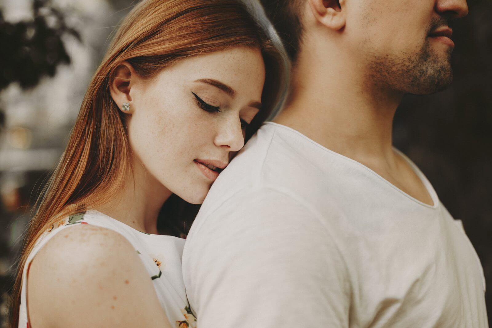 los libra en el amor
