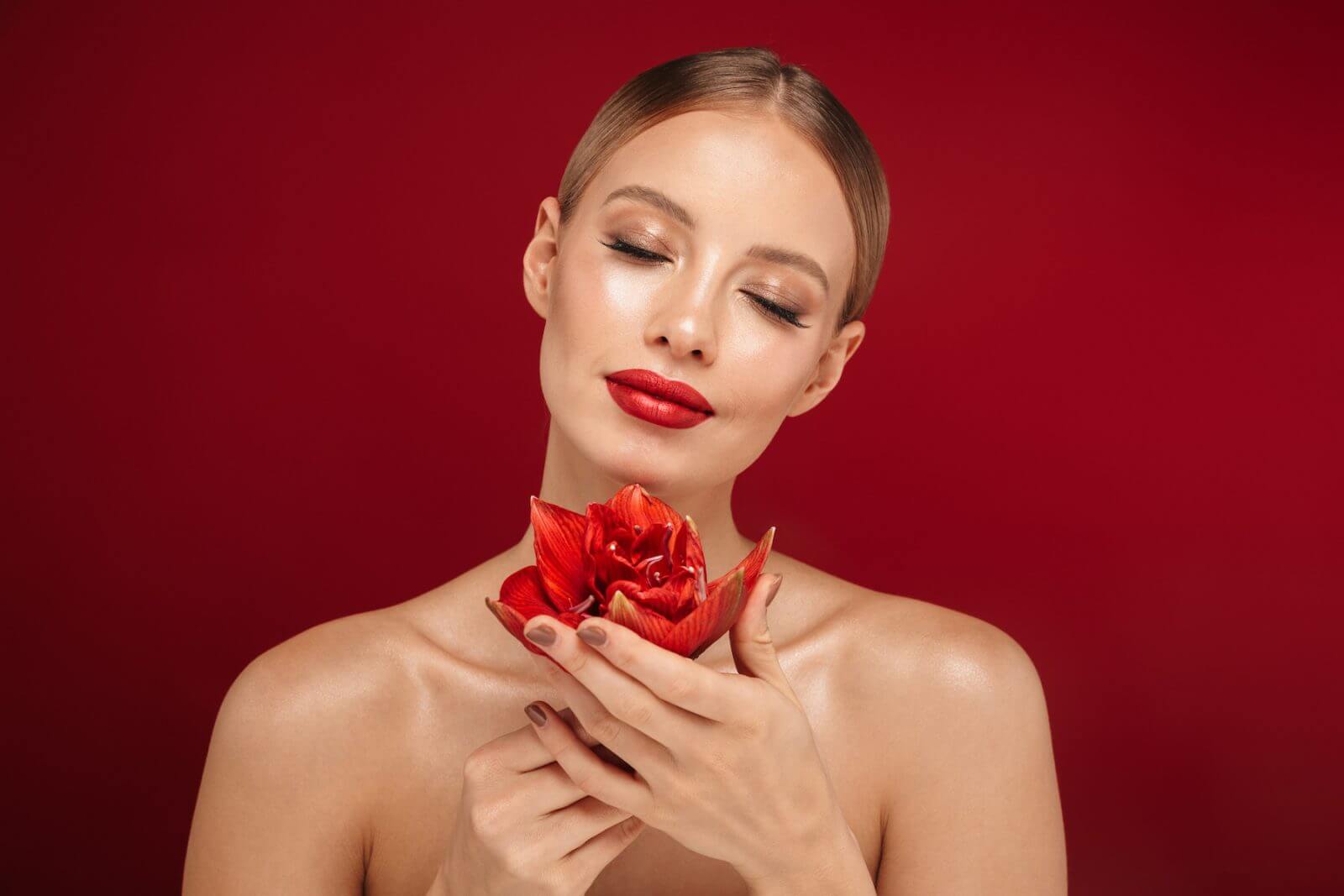 mujer cáncer