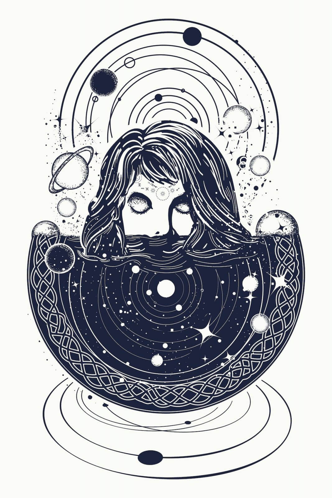 Patrones de los signos