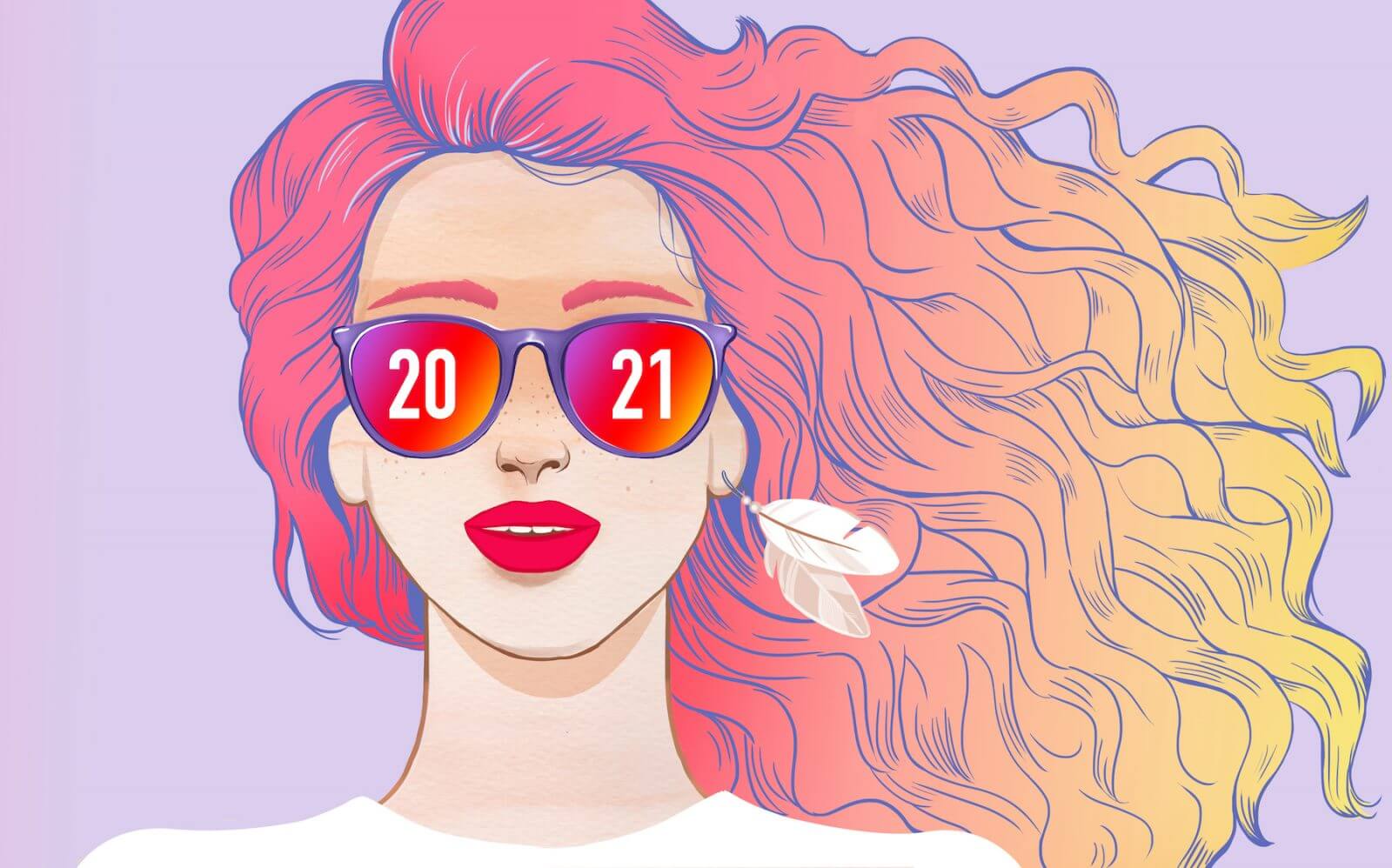 predicciones 2021