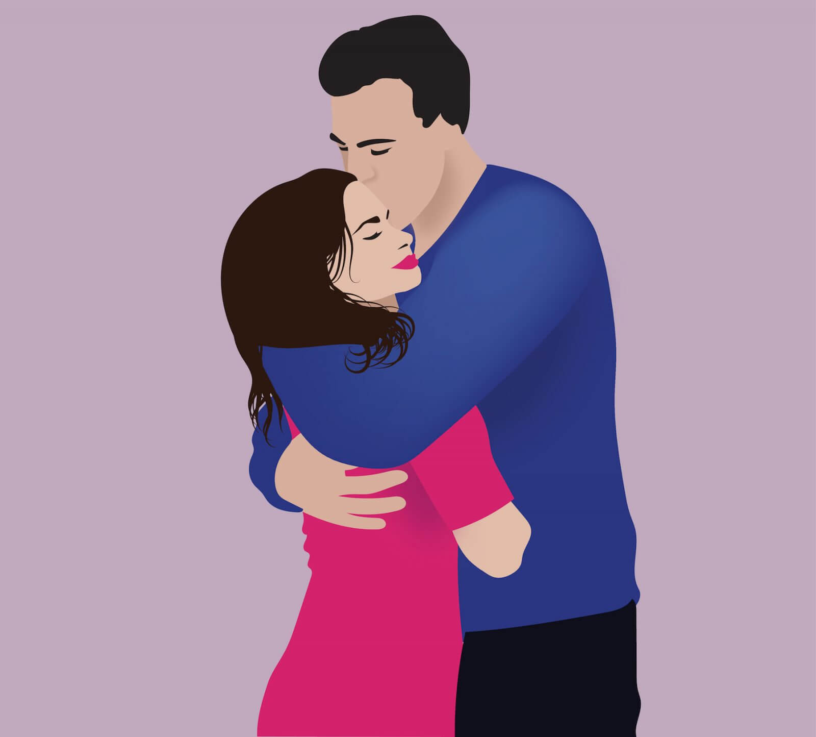 signos de fuego en el amor