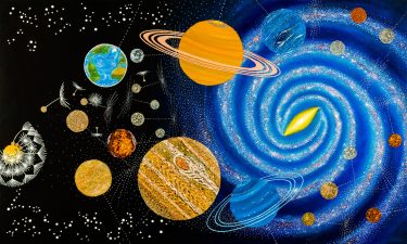 Todo sobre el Ascendente: Conoce cuál es el tuyo