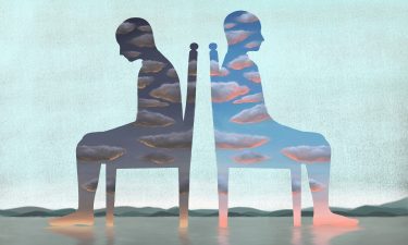¿Por qué se contradice cada signo del Zodíaco?