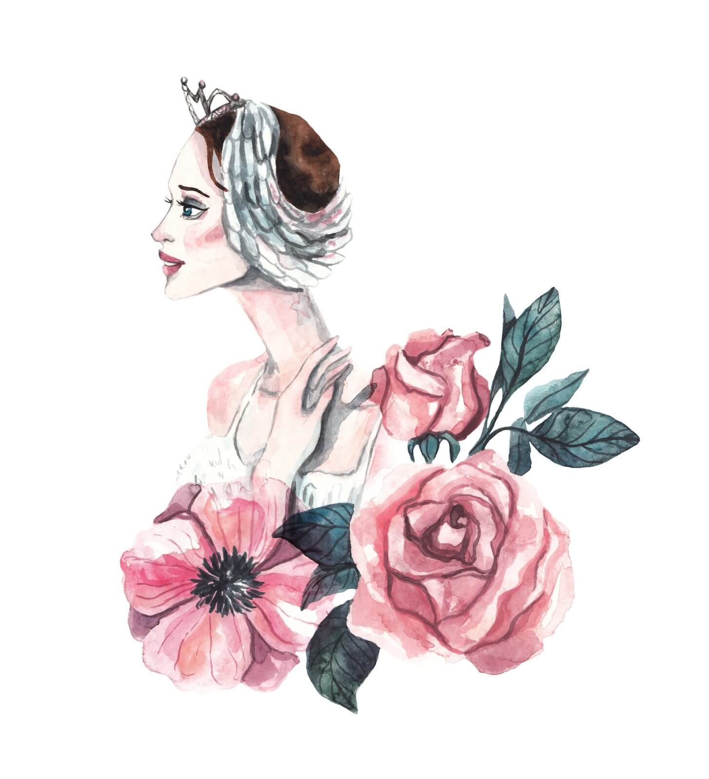 cualquier virgo