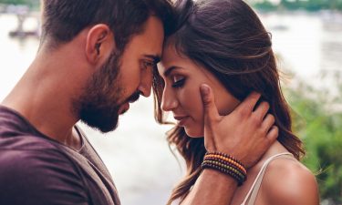 Los 5 signos con mayor dependencia emocional