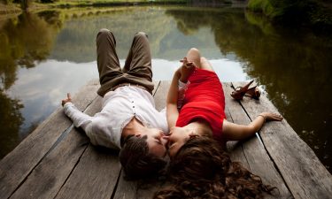 ¿Cómo saber si le gustas a Piscis?